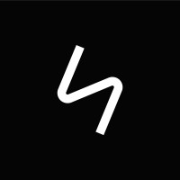 bina design collective logo - Similar company to Zero One Design
