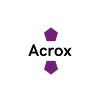 Acrox - Serviços de Biotecnologia e Bioinovação logo - Similar company to Agrel Agriscience