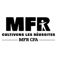 MFR-CFA du Poitou logo - Similar company to Mfr Secondigny 79