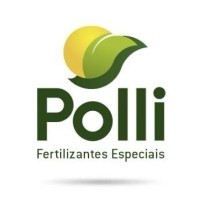 Polli Fertilizantes logo - Similar company to Evolution Agro