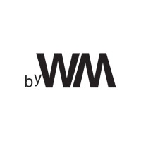 Bywm