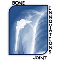 Bone and Joint Innovations logo - Similar company to Bone Heal