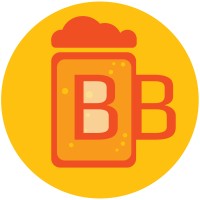 BtoBeer logo - Similar company to Ifbm - French Institute Of Beverages, Brewing And Malting