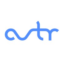 Avattar USA logo - Similar company to Center For High Technology Services