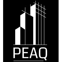 PEAQ Restoration LLC logo - Similar company to West Edge Opera