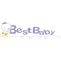 Foshan Nanhai Da Li Haoshijie Bestbaby Product Factory logo - Similar company to Baby World