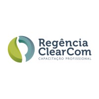 RegênciaClearCom - Reclear logo - Similar company to Putabo