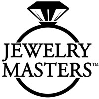 Jewelry Masters logo - Similar company to Jewelry And Candles