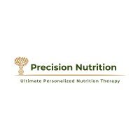 Precision Nutrition logo - Similar company to Workwell By Macros Inc
