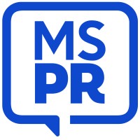 MarketSharePR logo - Similar company to Search Interactions, Llc (Acquired By Mwwpr)