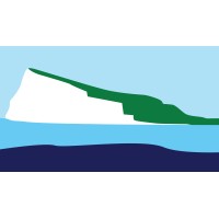 COIN DE MIRE EXPORTS CC logo - Similar company to Cdm Logistics (Pty) Ltd