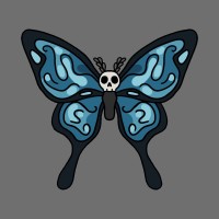 Shiverbug Studios logo - Similar company to Vext Games