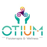 OTIUM Fisioterapia y Bienestar logo - Similar company to Crestway Coaching
