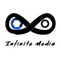 Infinite Media Studios