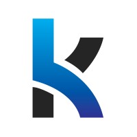 Kanav Systems Inc. logo - Similar company to Quilytics