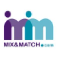 Mix&Match.Com