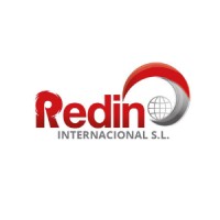 Redin Internacional logo - Similar company to Adapta Integra Comercio Internacional