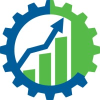 The Datacfo