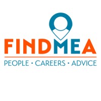 FindMeA Pty Ltd logo - Similar company to Archway Securities