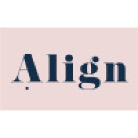 Align Coaching logo - Similar company to Mpn Global Gaming
