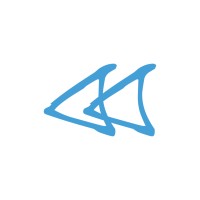 Alpha Alt Fund Services logo - Similar company to C2 Fund Services, Llc