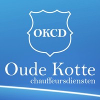 Oude Kotte Chauffeursdiensten