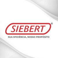 Siebert logo - Similar company to Value Contabilidade