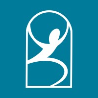 Lester Centre Of The Arts