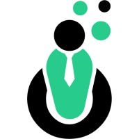 Tiro Solutions Group (TSG) logo - Similar company to Tyro Solutions