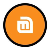 Alexander Marketing logo - Similar company to Ity Advertising