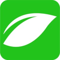 Pharmaterm logo - Similar company to Pol Kimya Mümessillik Ve Dış Ticaret. Ltd.Şti