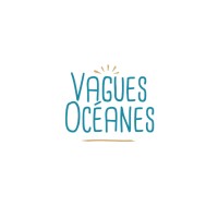Camping Le Monte Cristo - Vagues Océanes logo - Similar company to Bellagio By Mgm Shanghai