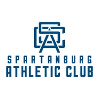 Spartanburg Athletic Club