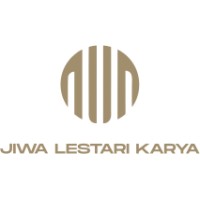 Pt Jiwa Lestari Karya