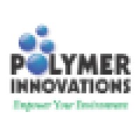 Polymer Innovations, Inc.