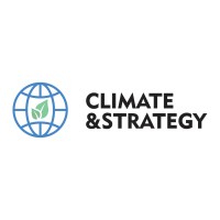 Climate&Strategy Foundation logo - Similar company to Materiality