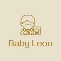 Baby Leon logo - Similar company to Gather Records, Llc