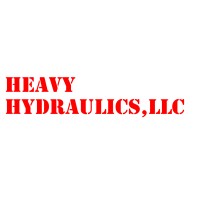 Heavy Hydraulics, Llc