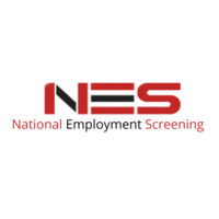 National Employment Screening logo - Similar company to Certapay