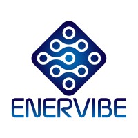 Enervibe logo - Similar company to Gotect Technology Solutions Ltd