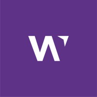 Wiseup Networks logo - Similar company to Wizeup