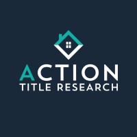 Action Title Research, LLC logo - Similar company to Relay
