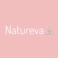 Naturevaargentina logo