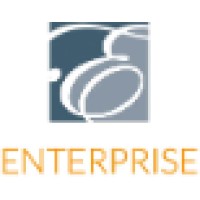 Enterprise Accountancy Ltd logo - Similar company to Options For Your Tomorrow