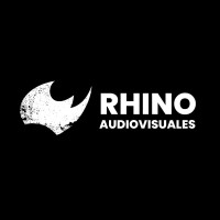 Rhino Audiovisuales S.A.C. logo - Similar company to Rhino Audio Visual Ltd