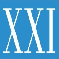 Twenty First Century Engineering, Part of J.S. Held logo - Similar company to Destefano Engineering Group