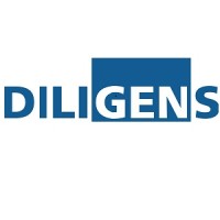 Diligens Corporate Services Pvt. Ltd. logo - Similar company to V. I. Desai & Co.