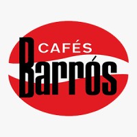 Cafés Barrós logo - Similar company to Verena Café | Speciality Coffee