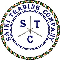 Saini Trading Company logo - Similar company to Anushree Kaikini Catering Company