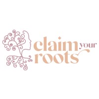 Claim Your Roots